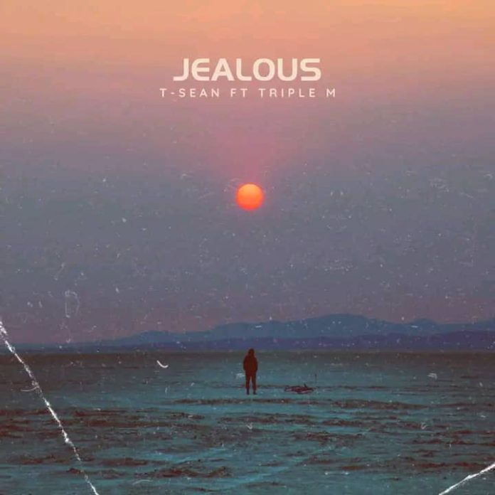 T Sean ft Triple M - Jealous Mp3 Download
